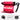 ROCKBROS Fork Mount Roof Bike Rack - Gio's Outdoors -ROCKBROSUSA