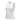 ROCKBROS Breathable Mesh Sleeveless Quick Dry Slim Cycling Base Layer for Women - Gio's Outdoors -ROCKBROSUSA