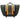 ROCKBROS Bike Handlebar Multifunctional Crossbody Bag with Shoulder Strap - Gio's Outdoors -ROCKBROSUSA