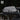 ROCKBROS Magnetic Top Tube Bag Waterproof | Road to Sky - Gio's Outdoors -ROCKBROSUSA