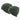Merino Wool Winter Hat for Men Women - Gio's Outdoors -ROCKBROSUSA