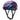 ROCKBROS Road Aero Bike Helmet for Adults TT Triathlon Helmet for Cycling - Gio's Outdoors -ROCKBROSUSA