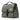 ROCKBROS Bike Bag 4L-7L for Brompton Folding Bike - Gio's Outdoors -ROCKBROSUSA