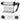 ROCKBROS Fork Mount Roof Bike Rack - Gio's Outdoors -ROCKBROSUSA