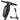 ROCKBROS Scooter Storage Bag Scooter Front Hanging Bag - Gio's Outdoors -ROCKBROSUSA