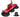 ROCKBROS Suction Cup Bike Rack for Car Roof - Gio's Outdoors -ROCKBROSUSA