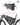 Bike Frame Triangle Large Cycling Bag 5-8L - Gio's Outdoors -ROCKBROSUSA