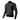 Graphene Windproof Cycling Jacket Winter for 32–41°F - Gio's Outdoors -ROCKBROSUSA