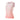 ROCKBROS Breathable Mesh Sleeveless Quick Dry Slim Cycling Base Layer for Women - Gio's Outdoors -ROCKBROSUSA