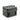 ROCKBROS 13L Waterproof Motorcycle Tail Bag Saddlebag Rear Rack Trunk - Gio's Outdoors -ROCKBROSUSA