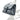 ROCKBROS Bike Bag 4L-7L for Brompton Folding Bike - Gio's Outdoors -ROCKBROSUSA