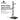 ROCKBROS Electric Lifting Bike Repair Stand Floor - Gio's Outdoors -ROCKBROSUSA
