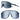 ROCKBROS Cycling Sunglasses Photochromic Polarized Sports Glasses UV400 Unisex - Gio's Outdoors -ROCKBROSUSA