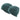 Merino Wool Winter Hat for Men Women - Gio's Outdoors -ROCKBROSUSA