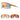ROCKBROS Cycling Sunglasses Photochromic Polarized Sports Glasses UV400 Unisex - Gio's Outdoors -ROCKBROSUSA