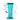 ROCKBROS Hydration Bladder 2L Water Reservoir - Gio's Outdoors -ROCKBROSUSA