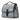 ROCKBROS Bike Bag 4L-7L for Brompton Folding Bike - Gio's Outdoors -ROCKBROSUSA