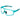 ROCKBROS Full Frame Photochromic Sunglasses Cycling Sunglasses Bicycle Full Frame Photochromic Glasses Bike Eyewear - Gio's Outdoors -ROCKBROSUSA