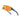 ROCKBROS Polarised Sunglasses for Men Cycling Sunglasses UV Protection - Gio's Outdoors -ROCKBROSUSA