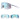 ROCKBROS Cycling Sunglasses Photochromic Polarized Sports Glasses UV400 Unisex - Gio's Outdoors -ROCKBROSUSA