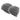 Merino Wool Winter Hat for Men Women - Gio's Outdoors -ROCKBROSUSA