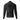 Graphene Windproof Cycling Jacket Winter for 32–41°F - Gio's Outdoors -ROCKBROSUSA