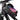 ROCKBROS Waterproof Bike Phone Mount Bag Durabl Touch-Sensitive and Spacious - Gio's Outdoors -ROCKBROSUSA
