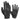 ROCKBROS-Cycling Gloves Touchscreen Anti-Slip Gloves with Shockproof Pad - Gio's Outdoors -ROCKBROSUSA