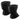 Merino Wool Neck Gaiter Face Mask Thermal for Men Women - Gio's Outdoors -ROCKBROSUSA