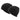 Merino Wool Winter Hat for Men Women - Gio's Outdoors -ROCKBROSUSA