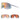 ROCKBROS Cycling Sunglasses Photochromic Polarized Sports Glasses UV400 Unisex - Gio's Outdoors -ROCKBROSUSA