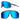 ROCKBROS Cycling Sunglasses Photochromic Polarized Sports Glasses UV400 Unisex - Gio's Outdoors -ROCKBROSUSA