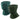 Merino Wool Neck Gaiter Face Mask Thermal for Men Women - Gio's Outdoors -ROCKBROSUSA