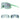 ROCKBROS Cycling Sunglasses Photochromic Polarized Sports Glasses UV400 Unisex - Gio's Outdoors -ROCKBROSUSA