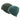Merino Wool Winter Hat for Men Women - Gio's Outdoors -ROCKBROSUSA