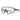 ROCKBROS TR90 Photochromic Full Frame Sunglasses - Gio's Outdoors -ROCKBROSUSA