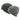 Merino Wool Winter Hat for Men Women - Gio's Outdoors -ROCKBROSUSA
