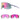 ROCKBROS Cycling Sunglasses Photochromic Polarized Sports Glasses UV400 Unisex - Gio's Outdoors -ROCKBROSUSA