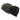 Merino Wool Winter Hat for Men Women - Gio's Outdoors -ROCKBROSUSA