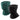 Merino Wool Neck Gaiter Face Mask Thermal for Men Women - Gio's Outdoors -ROCKBROSUSA