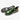 ROCKBROS Clipless Cycling Bike Shoes CR5 - Gio's Outdoors -ROCKBROSUSA