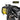 ROCKBROS Motorcycle Saddlebags in Various Colours (Pair) - Gio's Outdoors -ROCKBROSUSA