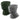 Merino Wool Neck Gaiter Face Mask Thermal for Men Women - Gio's Outdoors -ROCKBROSUSA