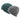Merino Wool Winter Hat for Men Women - Gio's Outdoors -ROCKBROSUSA