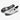 ROCKBROS Clipless Cycling Bike Shoes CR5 - Gio's Outdoors -ROCKBROSUSA