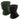 Merino Wool Neck Gaiter Face Mask Thermal for Men Women - Gio's Outdoors -ROCKBROSUSA