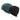 Merino Wool Winter Hat for Men Women - Gio's Outdoors -ROCKBROSUSA