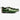 ROCKBROS Clipless Cycling Bike Shoes CR5 - Gio's Outdoors -ROCKBROSUSA