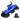 ROCKBROS Suction Cup Bike Rack for Car Roof - Gio's Outdoors -ROCKBROSUSA