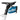 ROCKBROS FlashRide Sketch Bike Seat Bag - Gio's Outdoors -ROCKBROSUSA